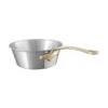 Mauviel Splayed Sautepan M'Cook B -Meindlrab Store 352320 600x600