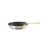 Mauviel Frypan Eclipse + M'Cook B -Meindlrab Store 3542301 600x600