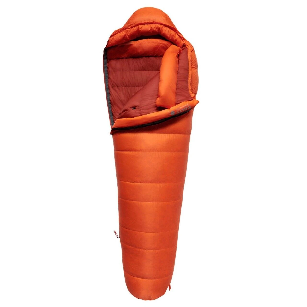 Kelty Cosmic Down Ultra 4 Kelty Cosmic Down Ultra - Image 2