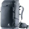 Deuter Jaypack 34+