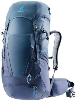 Deuter Futura Pro Jaypack 36