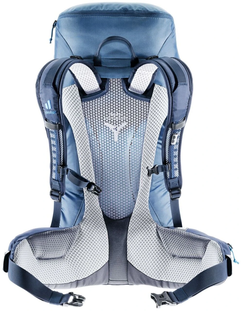 Deuter Futura Pro Jaypack 36 4 Deuter Futura Pro Jaypack 36 - Image 2