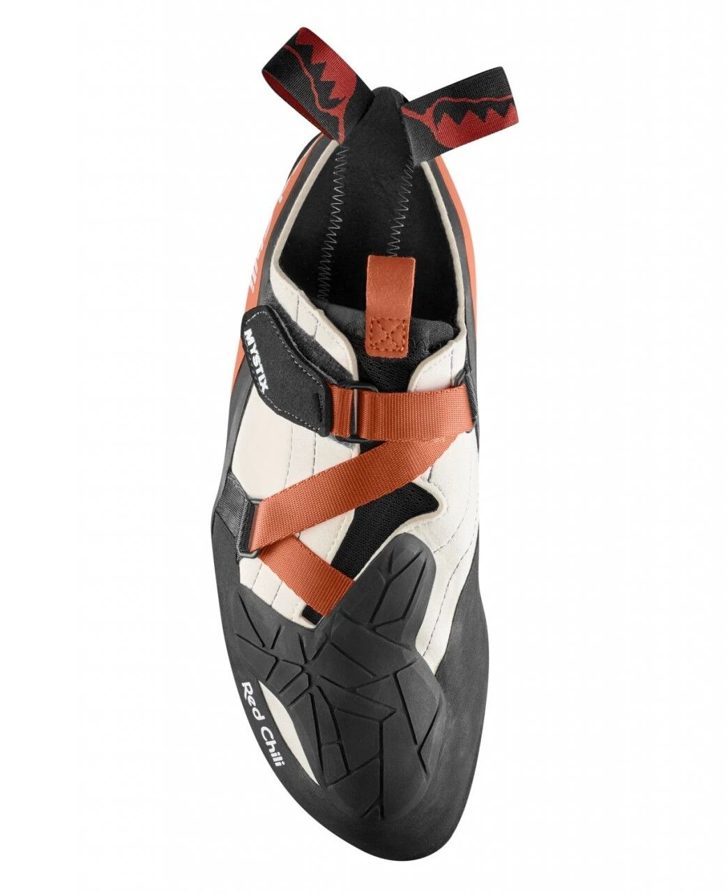 Red Chili Mystix 4 Red Chili Mystix - Image 2