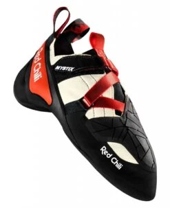 Red Chili Mystix 7 Red Chili Mystix -Meindlrab Store 35707 047c 1280x1280