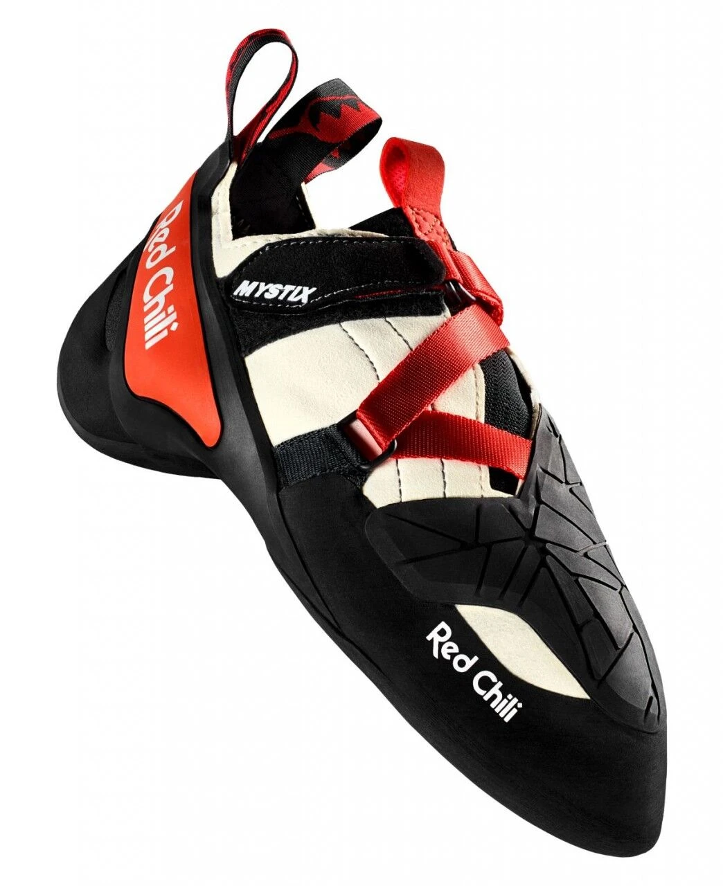 Red Chili Mystix 5 Red Chili Mystix - Image 3