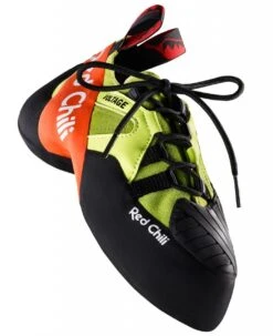 Red Chili Voltage Lace -Meindlrab Store 35708 036c 1280x1280