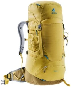 Deuter Fox 30