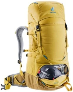 Deuter Fox 30 -Meindlrab Store 3611122 8601 Fox30 turmeric clay D 03 1280x1280