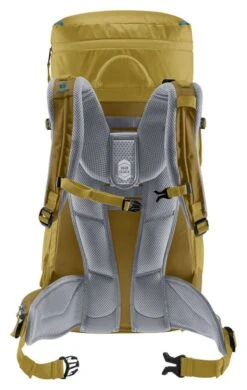 Deuter Fox 30 -Meindlrab Store 3611122 8601 Fox 30 turmeric D 01 1280x1280