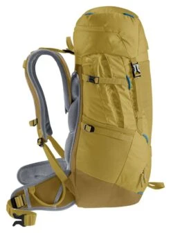 Deuter Fox 30 -Meindlrab Store 3611122 8601 Fox 30 turmeric D 02 1280x1280