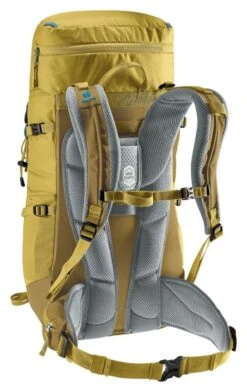 Deuter Fox 30 -Meindlrab Store 3611122 8601 Fox 30 turmeric D 03 1280x1280