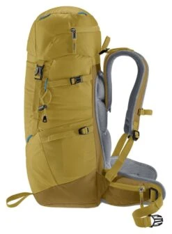 Deuter Fox 30 -Meindlrab Store 3611122 8601 Fox 30 turmeric D 04 1280x1280