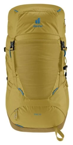 Deuter Fox 30 -Meindlrab Store 3611122 8601 Fox 30 turmeric D 05 1280x1280