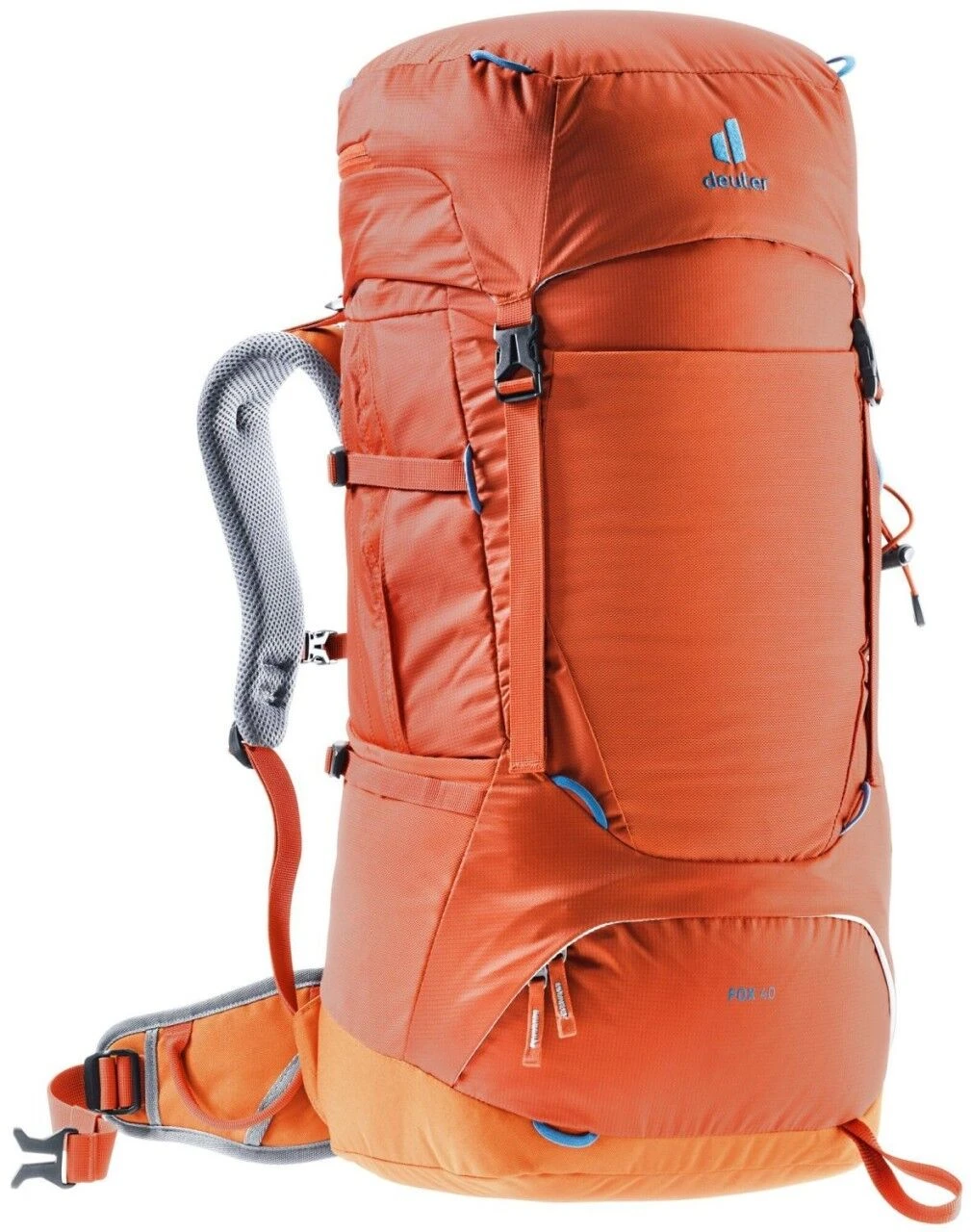 Deuter Fox 40 3 Deuter Fox 40