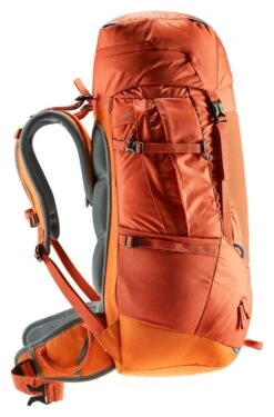 Deuter Fox 40 13 Deuter Fox 40 -Meindlrab Store 3611222 9905 Fox 40 paprika D 02 1280x1280