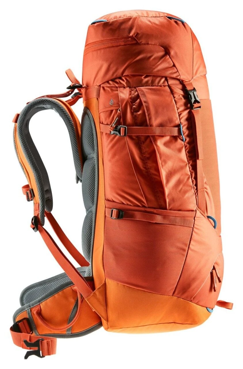Deuter Fox 40 6 Deuter Fox 40 - Image 4