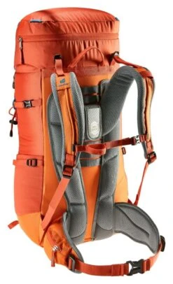 Deuter Fox 40 14 Deuter Fox 40 -Meindlrab Store 3611222 9905 Fox 40 paprika D 03 1280x1280