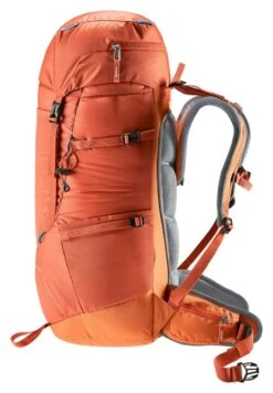 Deuter Fox 40 15 Deuter Fox 40 -Meindlrab Store 3611222 9905 Fox 40 paprika D 04 1280x1280