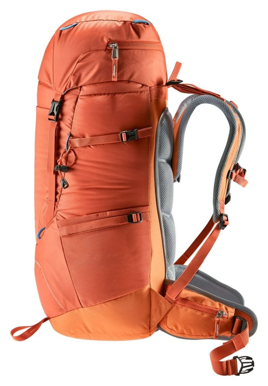 Deuter Fox 40 8 Deuter Fox 40 - Image 6