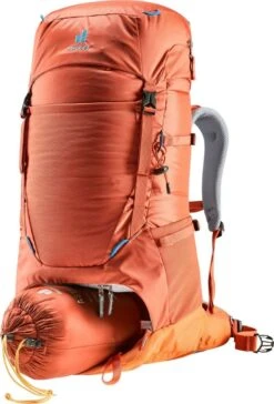 Deuter Fox 40 17 Deuter Fox 40 -Meindlrab Store 3611222 9905 Fox 40 paprika mandarine D 06 1280x1280
