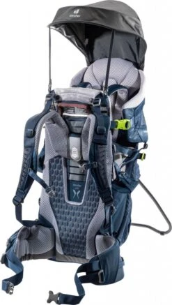 Deuter Kid Comfort Active -Meindlrab Store 3620121 3003 KidComfortActive midnight D 02 1280x1280