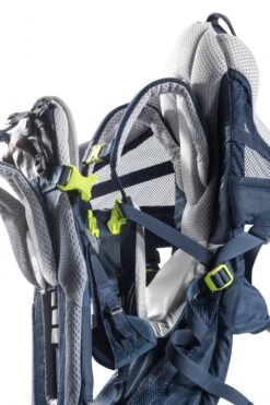 Deuter Kid Comfort Active -Meindlrab Store 3620121 3003 KidComfortActive midnight D 04 1280x1280