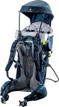 Deuter Kid Comfort -Meindlrab Store 3620221 3003 KidComfort midnight D 02 1280x1280