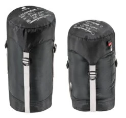 Deuter Exosphere 0 L -Meindlrab Store 3700221 7530 Exosphere0L black fire D 03 1280x1280