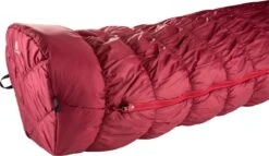 Deuter Exosphere -6 L 10 Deuter Exosphere -6 L -Meindlrab Store 3700521 5560 ExosphereMinus6L cranberry fire D 06 1280x1280
