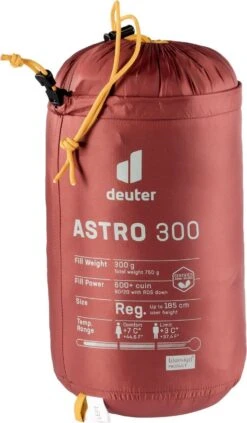 Deuter Astro 300 -Meindlrab Store 3711021 5908 Astro 300 d07 1280x1280