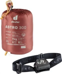 Deuter Astro 300 -Meindlrab Store 3711021 5908 Astro 300 d08 1280x1280