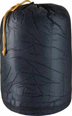 Deuter Astro 500 -Meindlrab Store 3711221 3916 Astro 500 d09 1280x1280