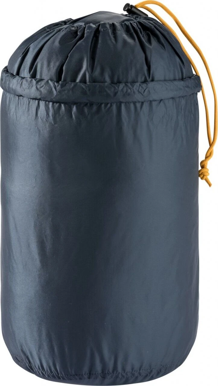 Deuter Astro 500 L 6 Deuter Astro 500 L - Image 4