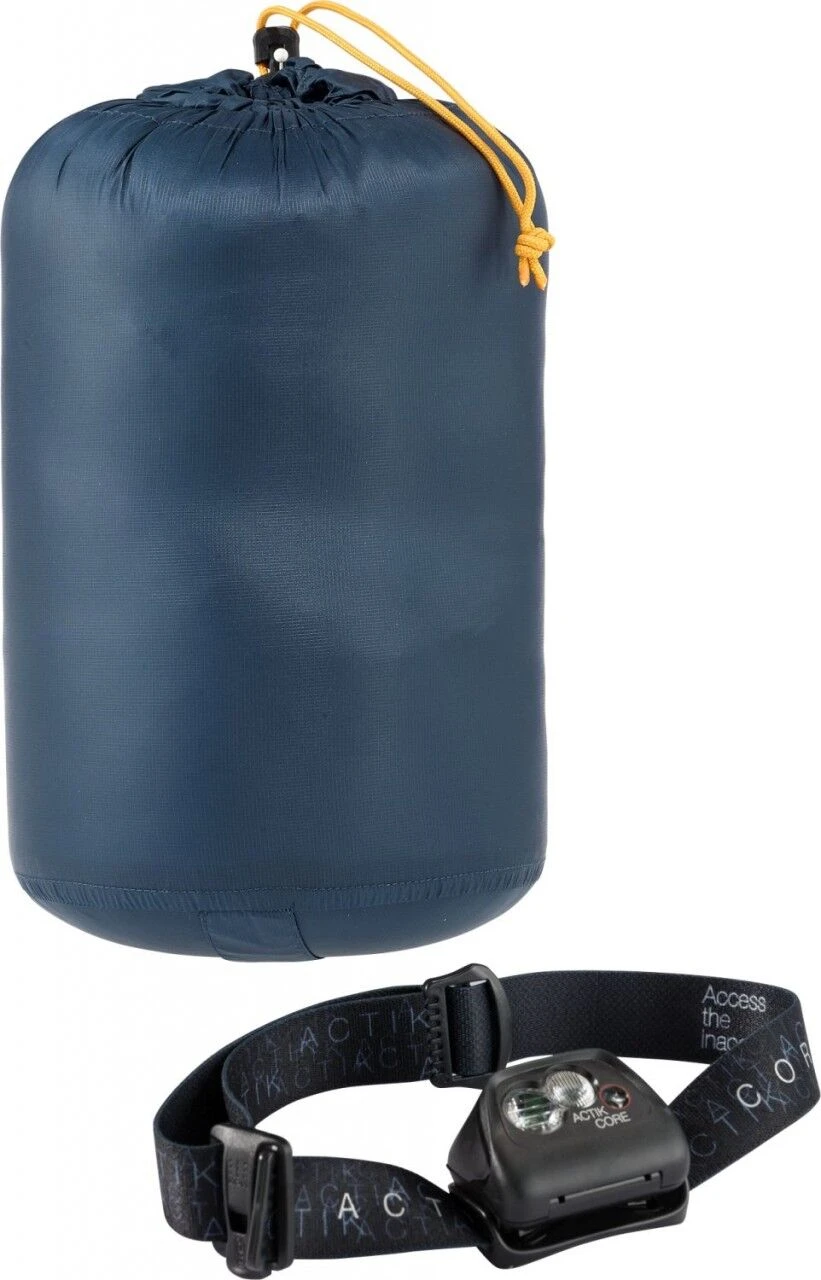 Deuter Astro 500 L 7 Deuter Astro 500 L - Image 5