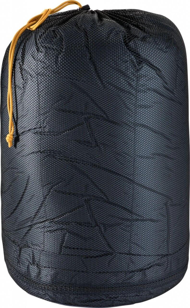 Deuter Astro 500 L 8 Deuter Astro 500 L - Image 6