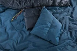 Deuter Astro 500 SQ -Meindlrab Store 3711421 1334 Astro 500 SQ d08 1280x1280