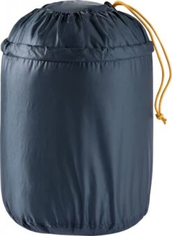 Deuter Astro 500 SQ -Meindlrab Store 3711421 1334 Astro 500 SQ d09 1280x1280