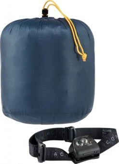 Deuter Astro 500 SQ -Meindlrab Store 3711421 1334 Astro 500 SQ d10 1280x1280