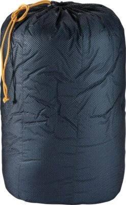 Deuter Astro 500 SQ -Meindlrab Store 3711421 1334 Astro 500 SQ d10 1 1280x1280