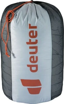 Deuter Astro Pro 400 13 Deuter Astro Pro 400 -Meindlrab Store 3712023 4917 AstroPro400 tin paprika D 06 1280x1280