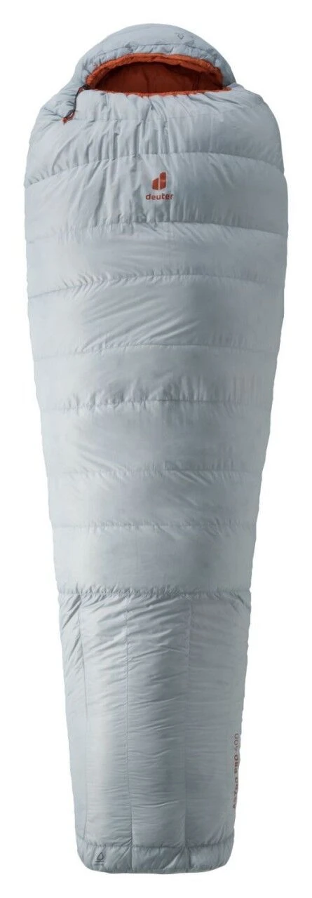 Deuter Astro Pro 400 3 Deuter Astro Pro 400