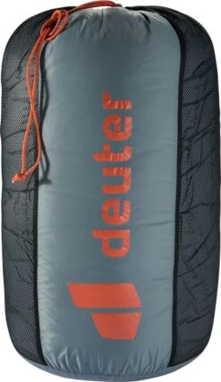 Deuter Astro Pro 600 EL -Meindlrab Store 3712423 2903 AstroPro600L teal paprika D 06 1280x1280