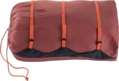 Deuter Astro Pro 800 -Meindlrab Store 3712623 5907 AstroPro800 redwood paprika D 04 1280x1280