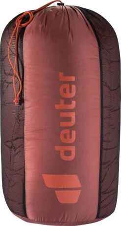 Deuter Astro Pro 800 EL 11 Deuter Astro Pro 800 EL -Meindlrab Store 3712723 5907 AstroPro800L redwood paprika D 06 1280x1280