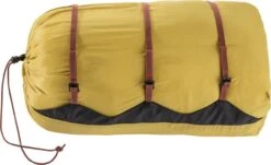 Deuter Astro Pro 800 SL -Meindlrab Store 3712823 8505 AstroPro800SL turmeric redwood D 04 1280x1280