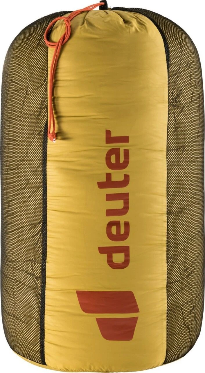 Deuter Astro Pro 1000 EL 6 Deuter Astro Pro 1000 EL - Image 4