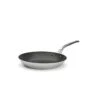 De Buyer Affinity 5-ply Stainless Steel Nonstick Fry Pan