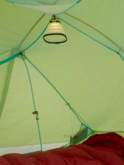 Marmot Superalloy -Meindlrab Store 37310 3548 D02 1280x1280