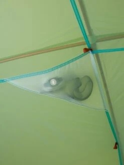 Marmot Superalloy -Meindlrab Store 37310 3548 D03 1280x1280