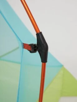 Marmot Superalloy -Meindlrab Store 37310 3548 D05 1280x1280